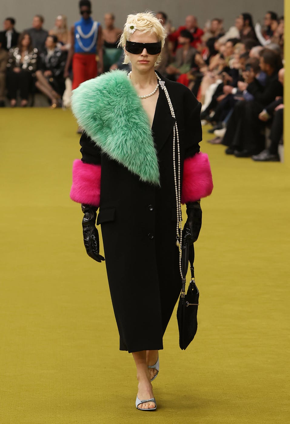 gucci fw23 womens (16)