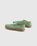 Vans – UA Authentic VR3 SF SLWS FR - Sneakers - Black - Image 4