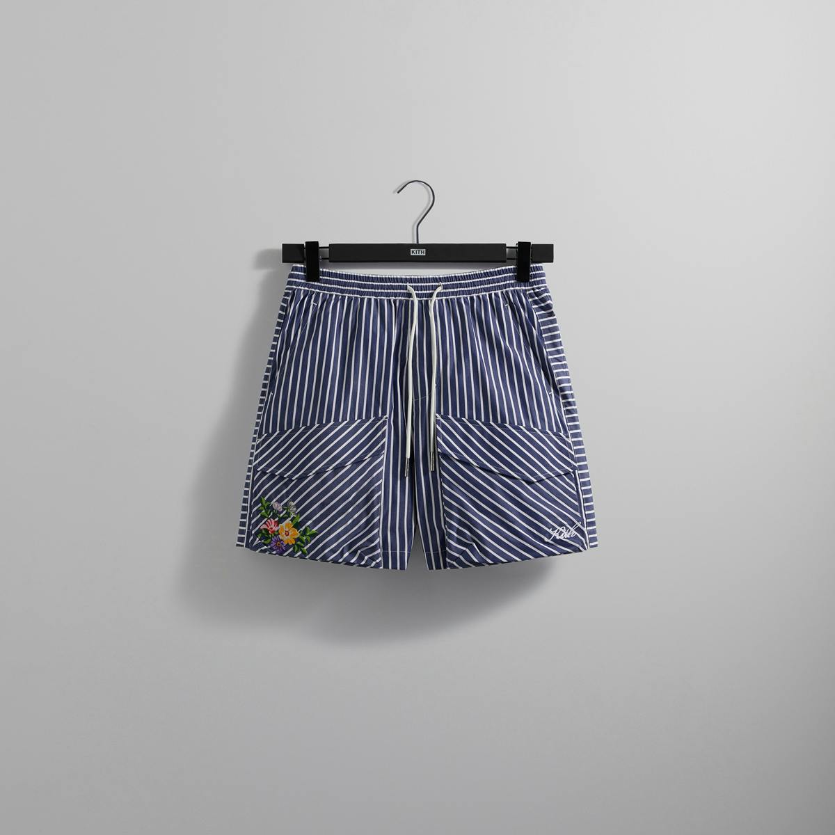 kith-summer-2022-collection-release-date-droplist-1 (92)