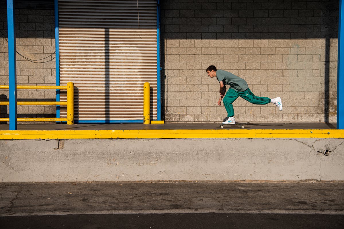 adidas-skateboarding-forum-84-adv-diego-najera-release-date-price-004