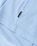 Noon Goons – Right Here T-Shirt Dust Blue - Tops - Blue - Image 4