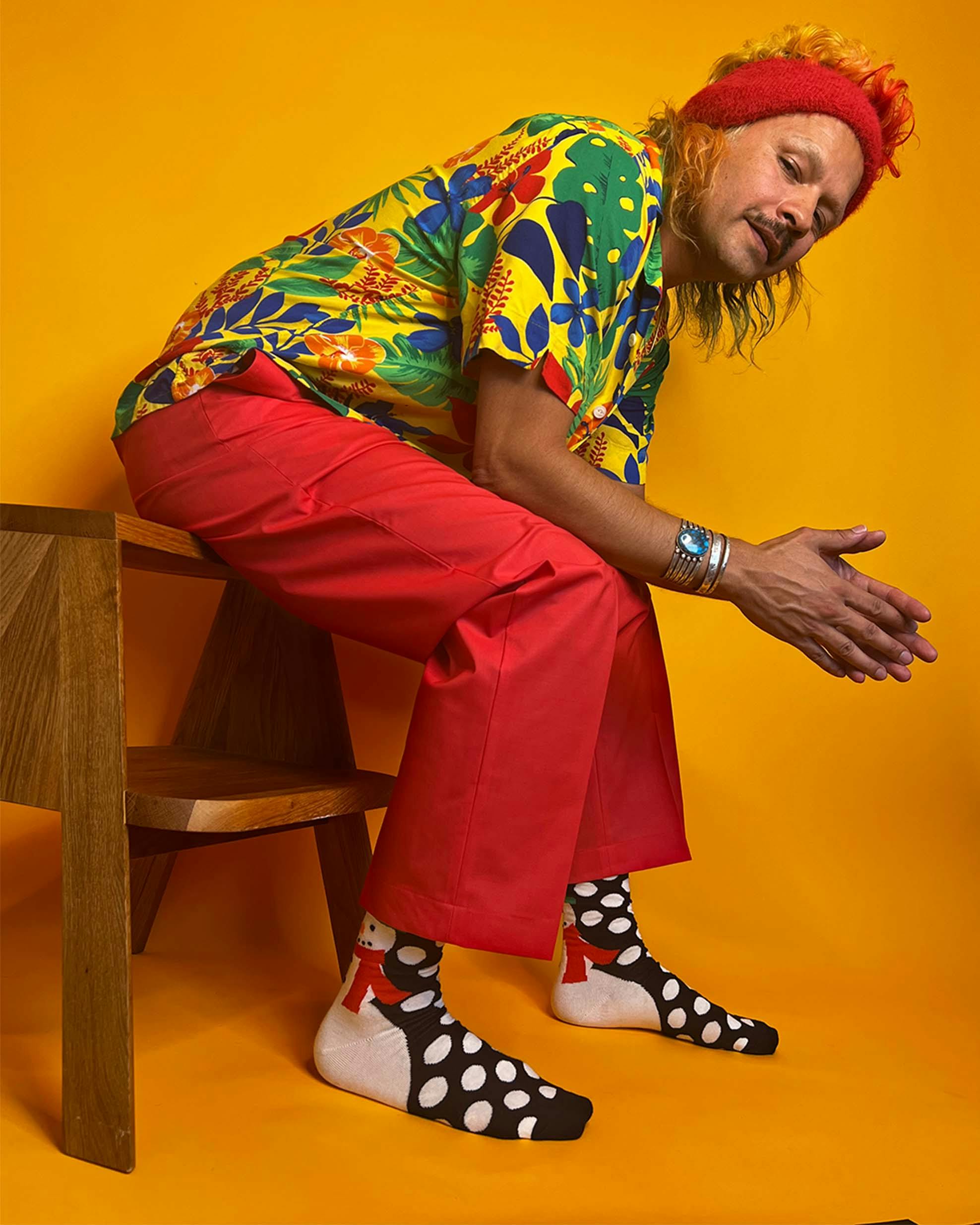happy_socks_01