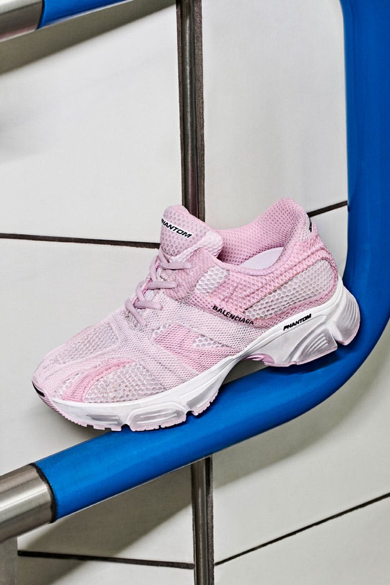 balenciaga-phantom-sneaker-city-campaign-3