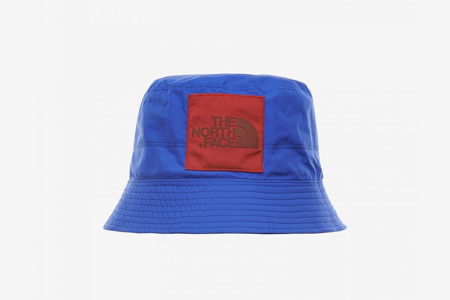 Base Camp Bucket Hat