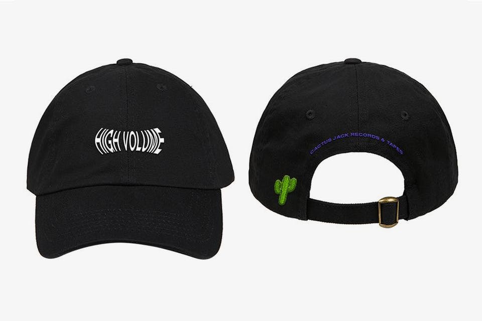 travis scott cactus jack merch ASAP Ferg Merchandise brockhampton