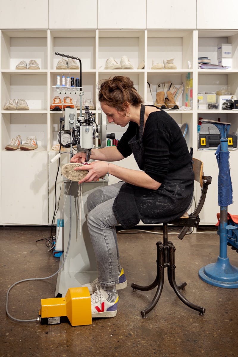 veja-berlin-store-003