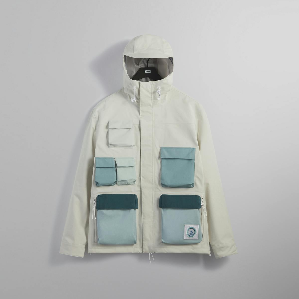 kith-spring-2-2022-collection-lookbook-04
