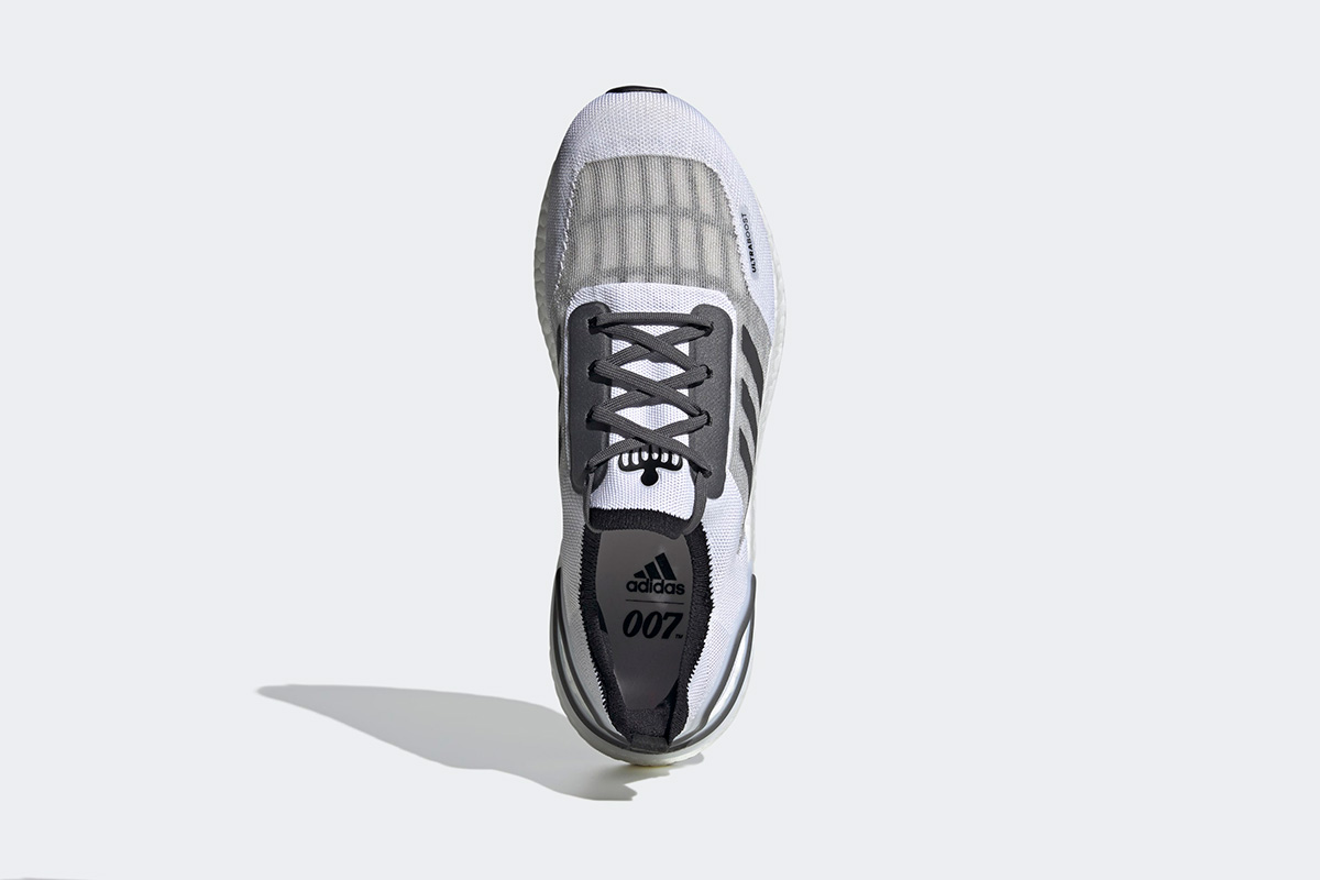 james-bond-adidas-running-collection-release-information-06