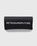 retrosuperfuture x Highsnobiety – Not In Paris 4 Teddy Black Sunglasses - Sunglasses - Black - Image 8