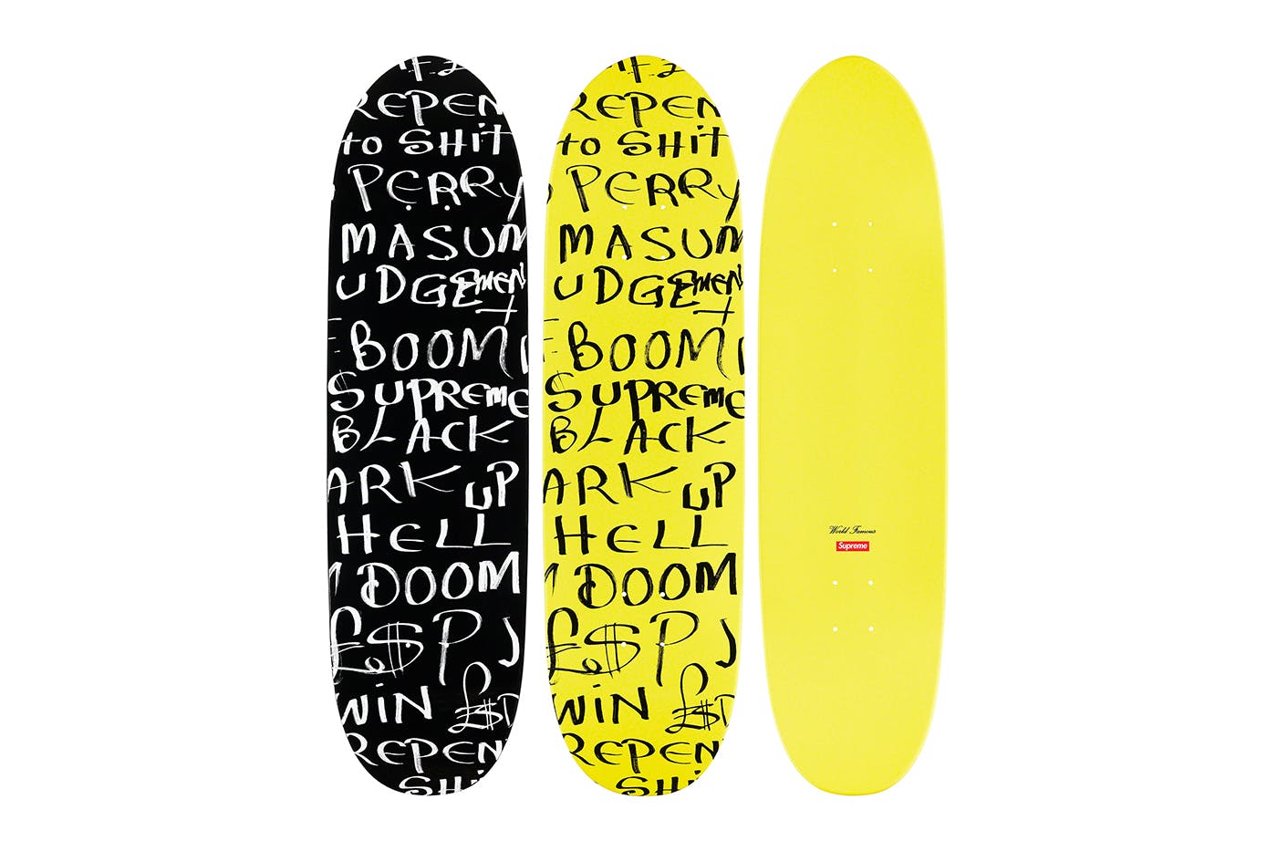 34supreme-accessories-fw20