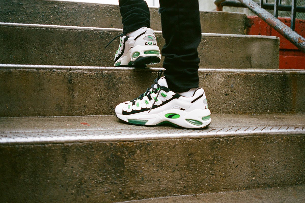 a-boogie-puma-cell-endura-02