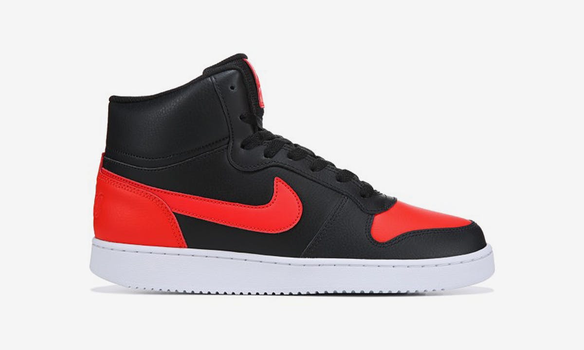 These Aren't Fakes, They're That Like Grails