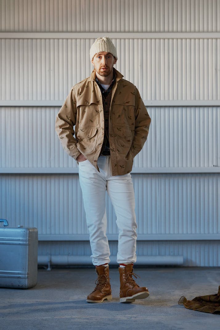 beams-plus-fw22-clothing-collection (12)