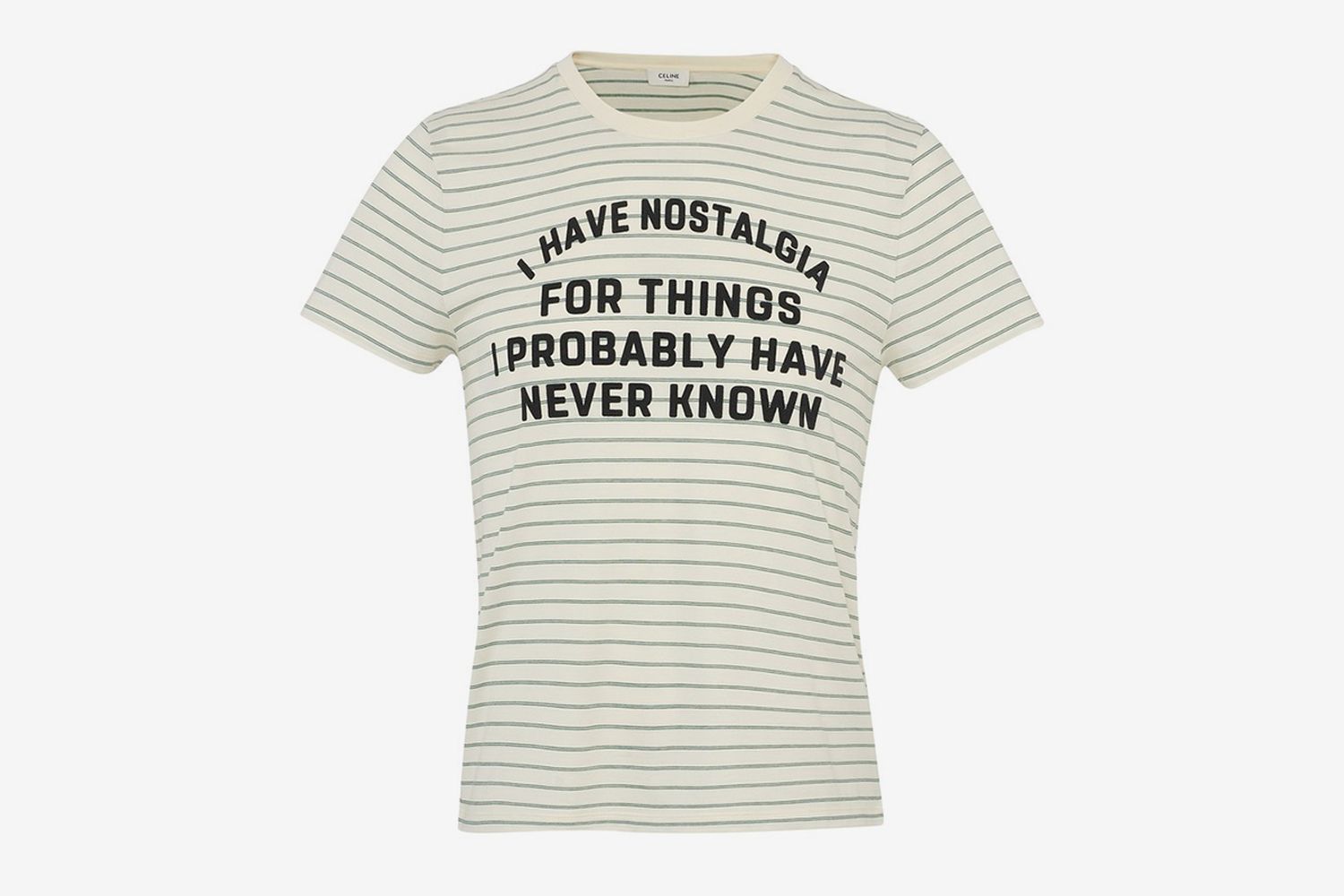 Nostalgia T-Shirt