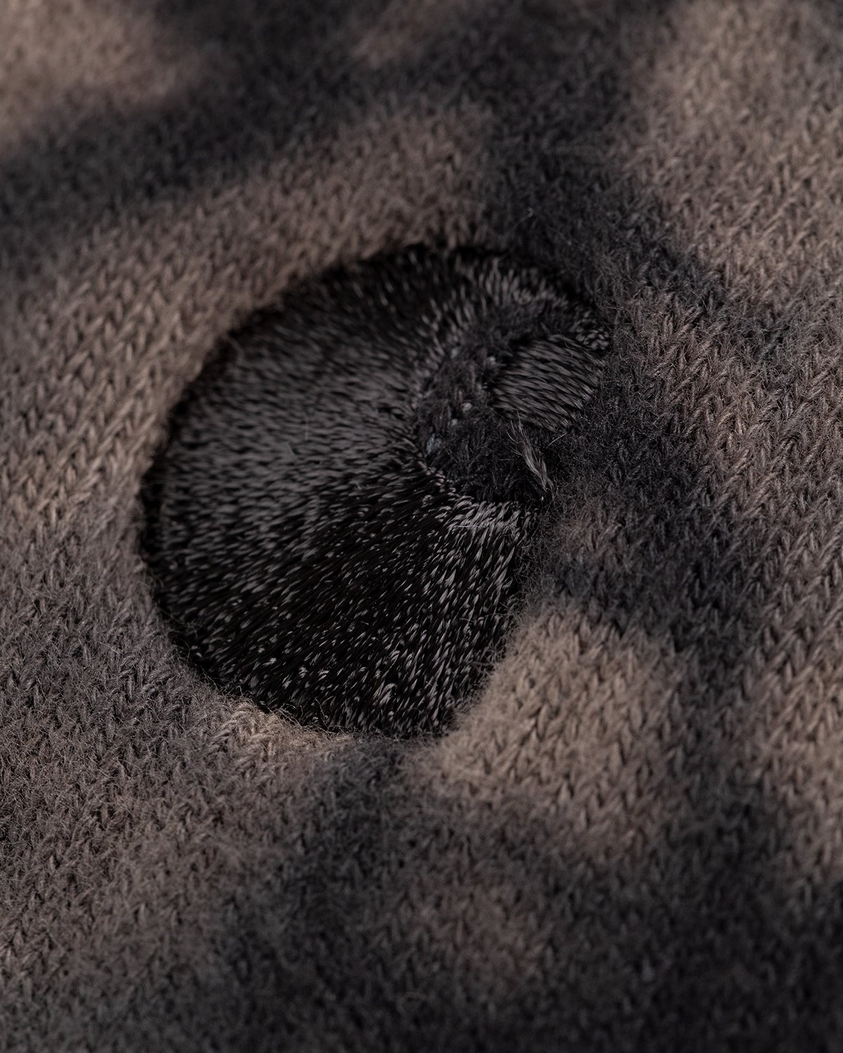 undefined - Image 3