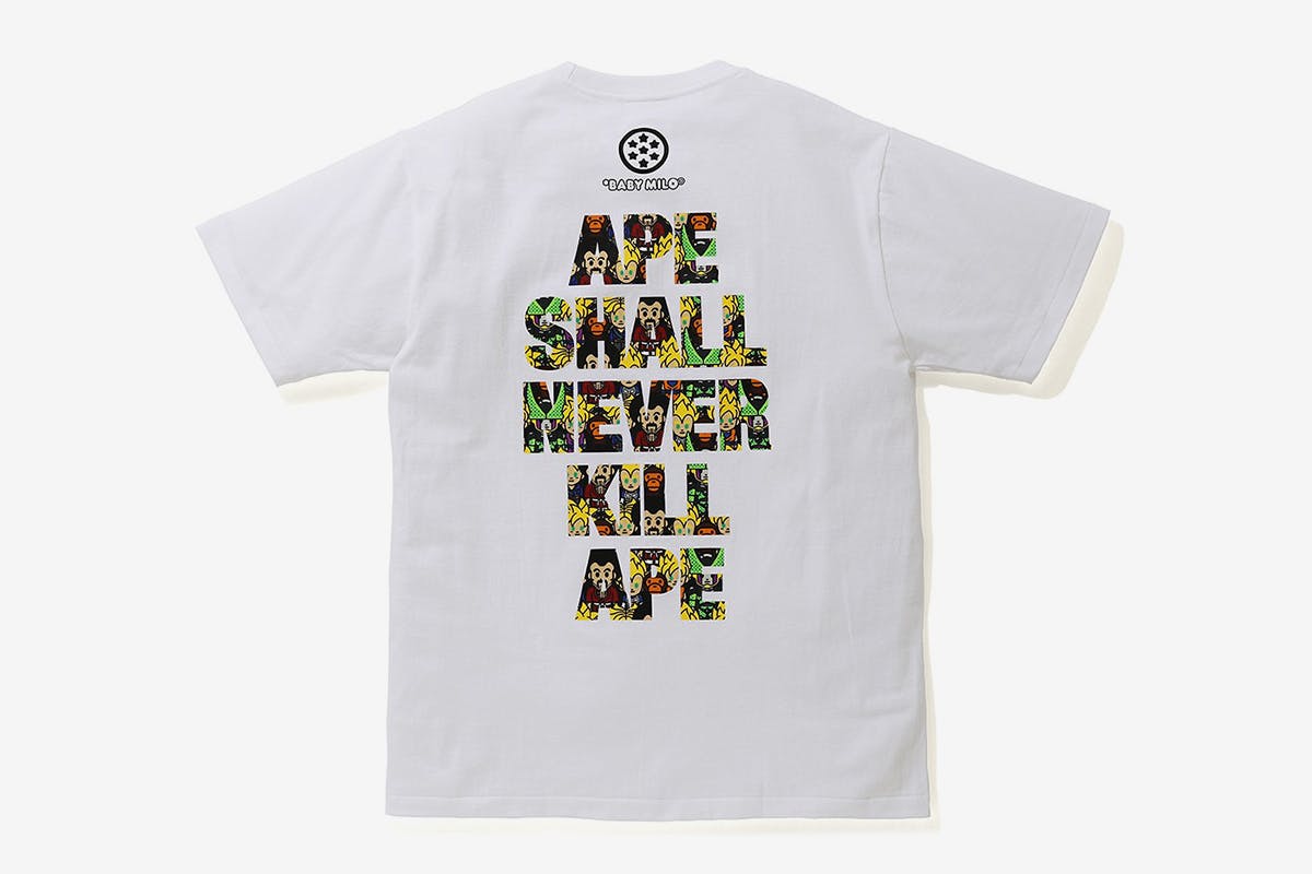 bape-dragon-ball-z-summer-2020-32