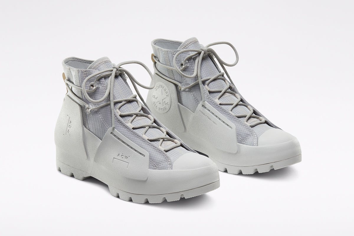 a-cold-wall-converse-chuck-taylor-lugged-release-date-price-02