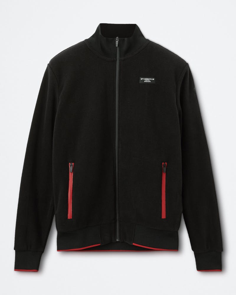 north-sails-prada-americas-cup-03