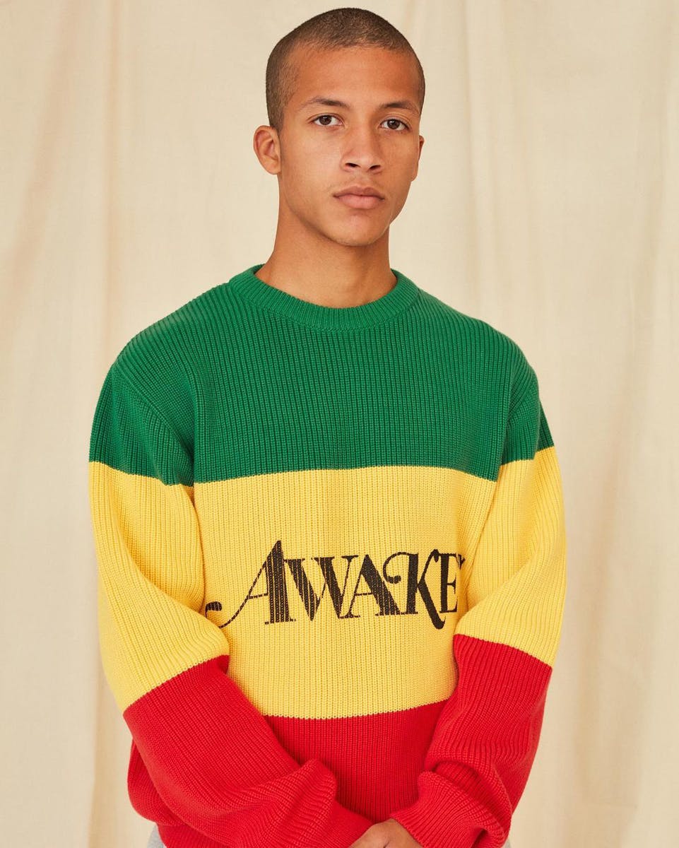 awake-ny-fw21-collection (9)