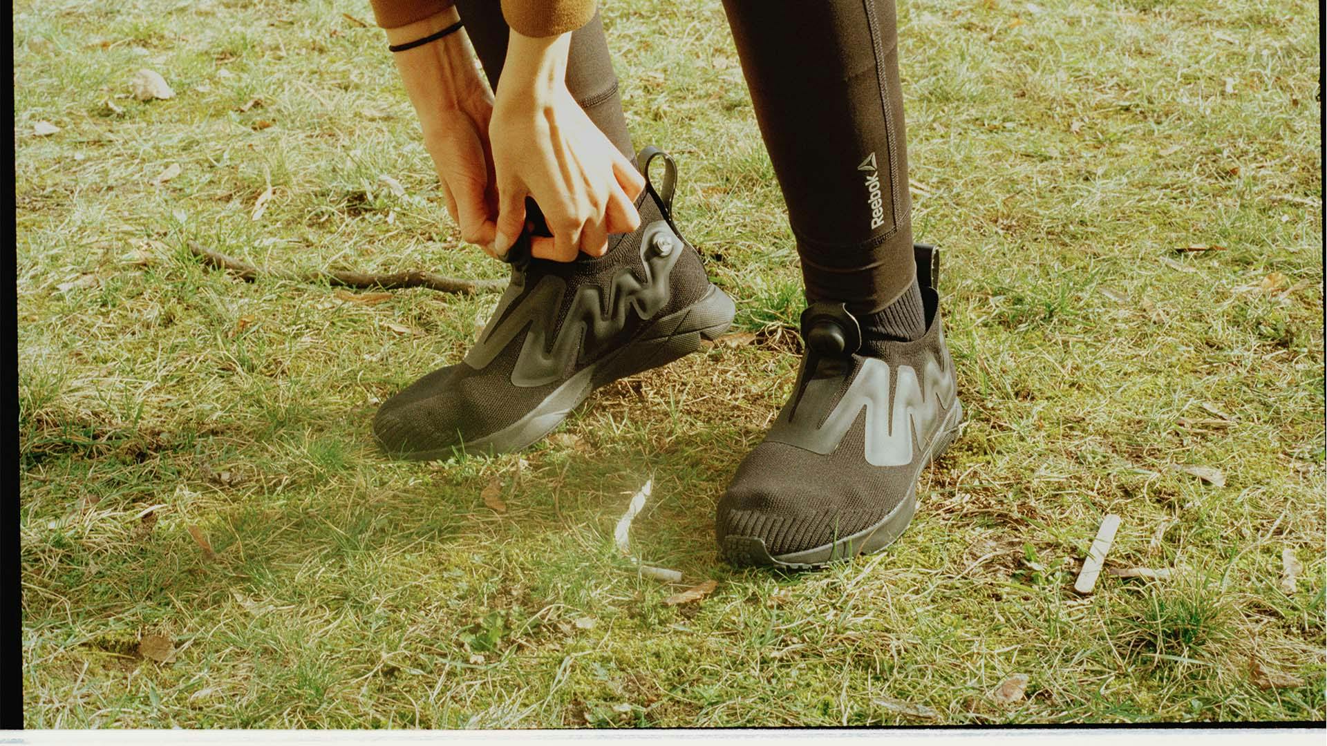 reebok-pump-supreme-women-03