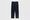Nylon Cargo Pants