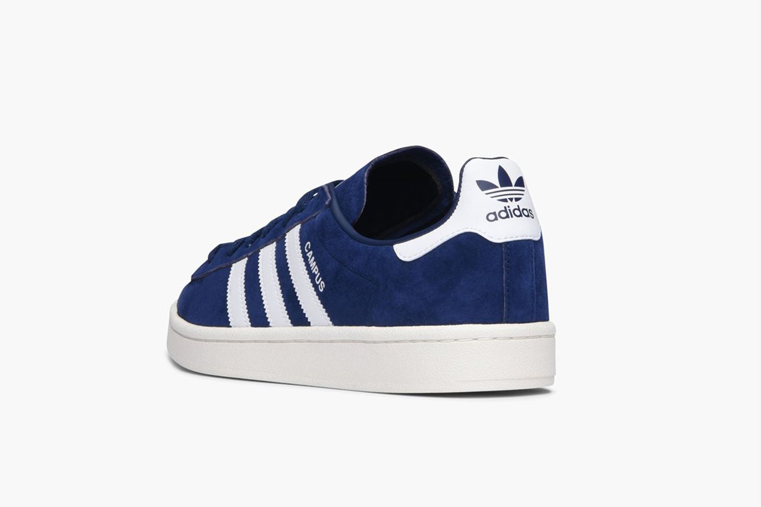 adidas x trap lord shoes adidas x trap lord shoes
