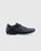 On – PO Cloudventure Peak 3 M - Sneakers - Multi - Image 1