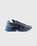 asics – HN2-S Protoblast Azure/Black - Low Top Sneakers - Blue - Image 1