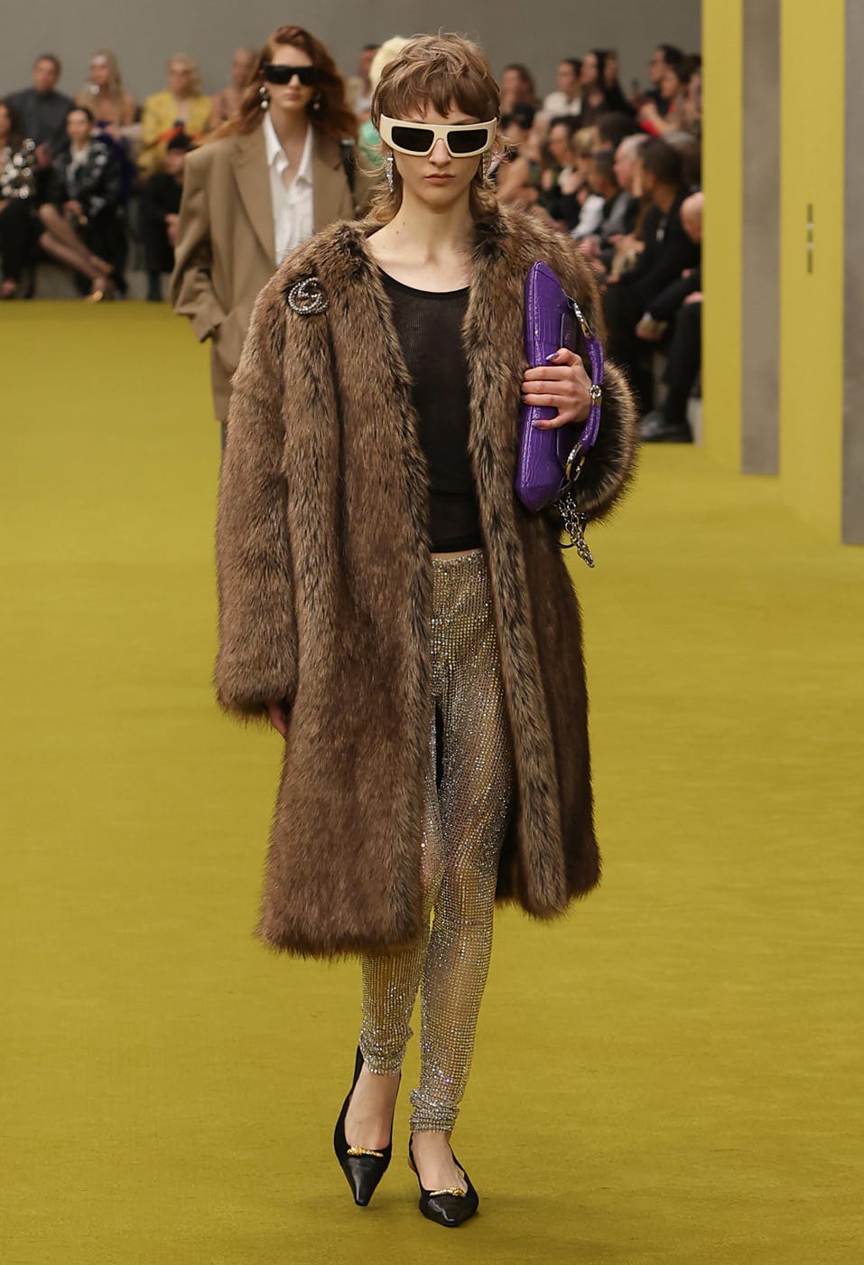 gucci fw23 womens (29)