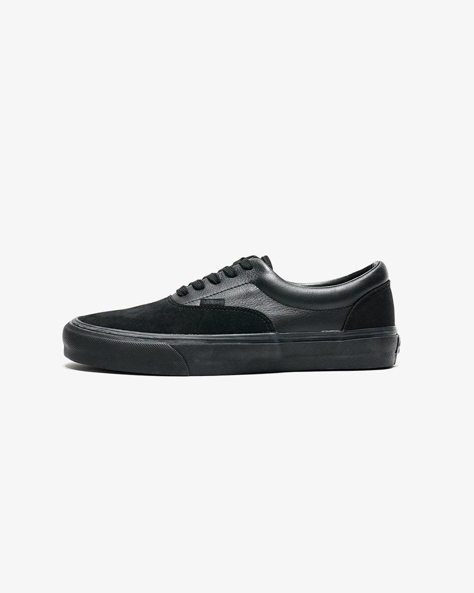engineered-garments-vans-era-collab-ss22-release-price (4)