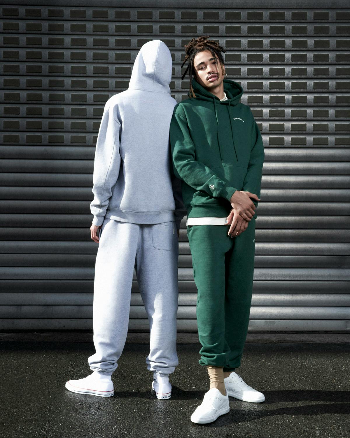 fall-drop-lookbook-6