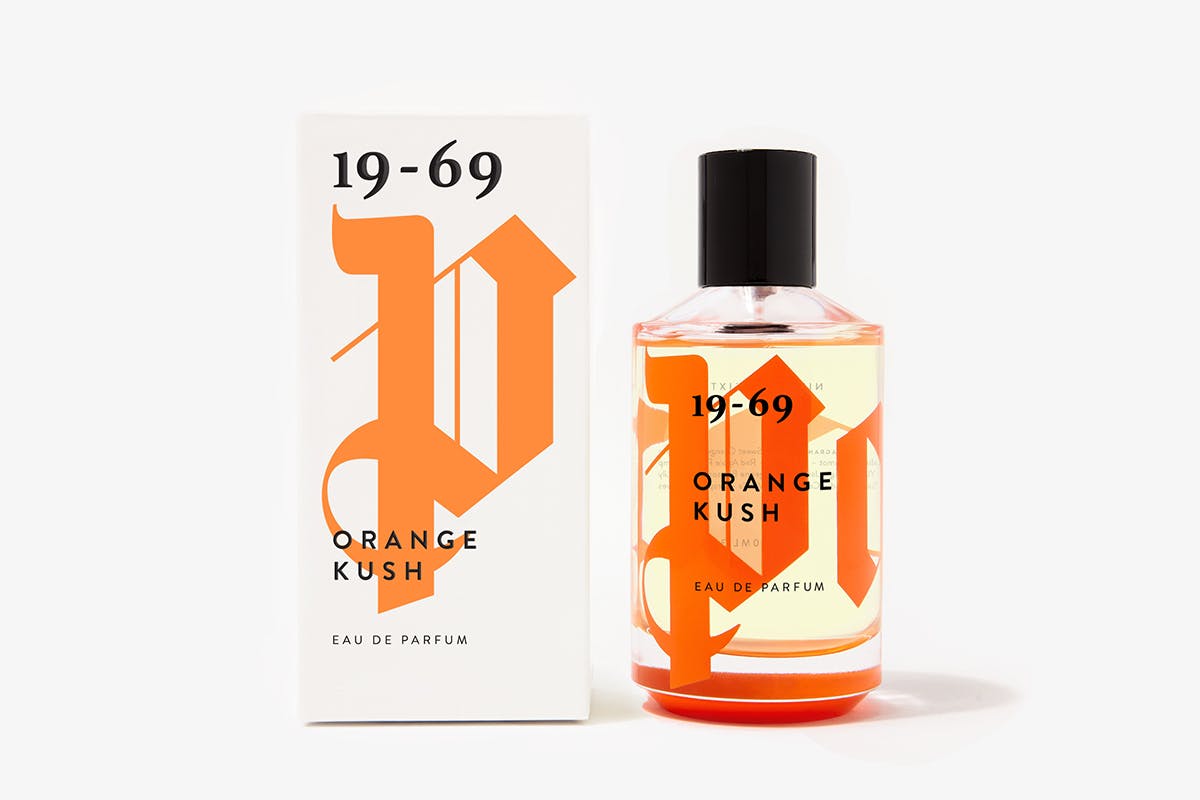 palm-angels-19-69-fragrance-collection (3)