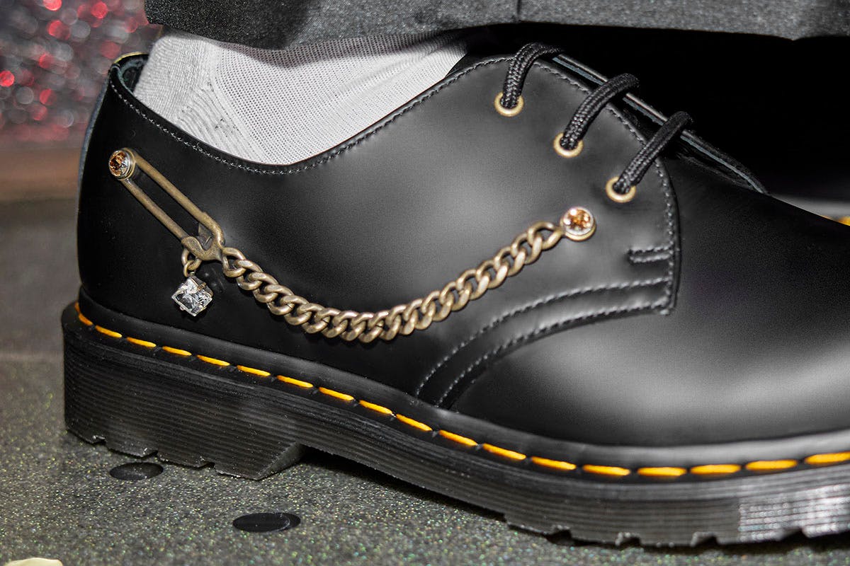 dr-martens-swarovski-fall-2022-3