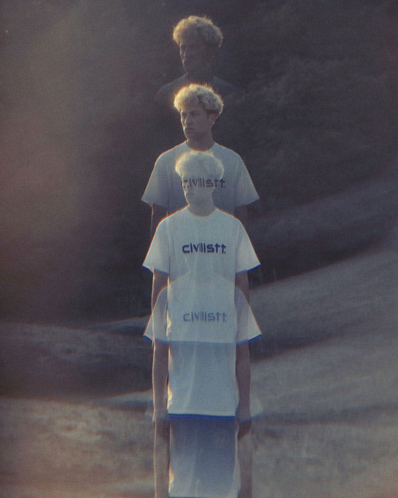 civilist-carhartt-wip-03