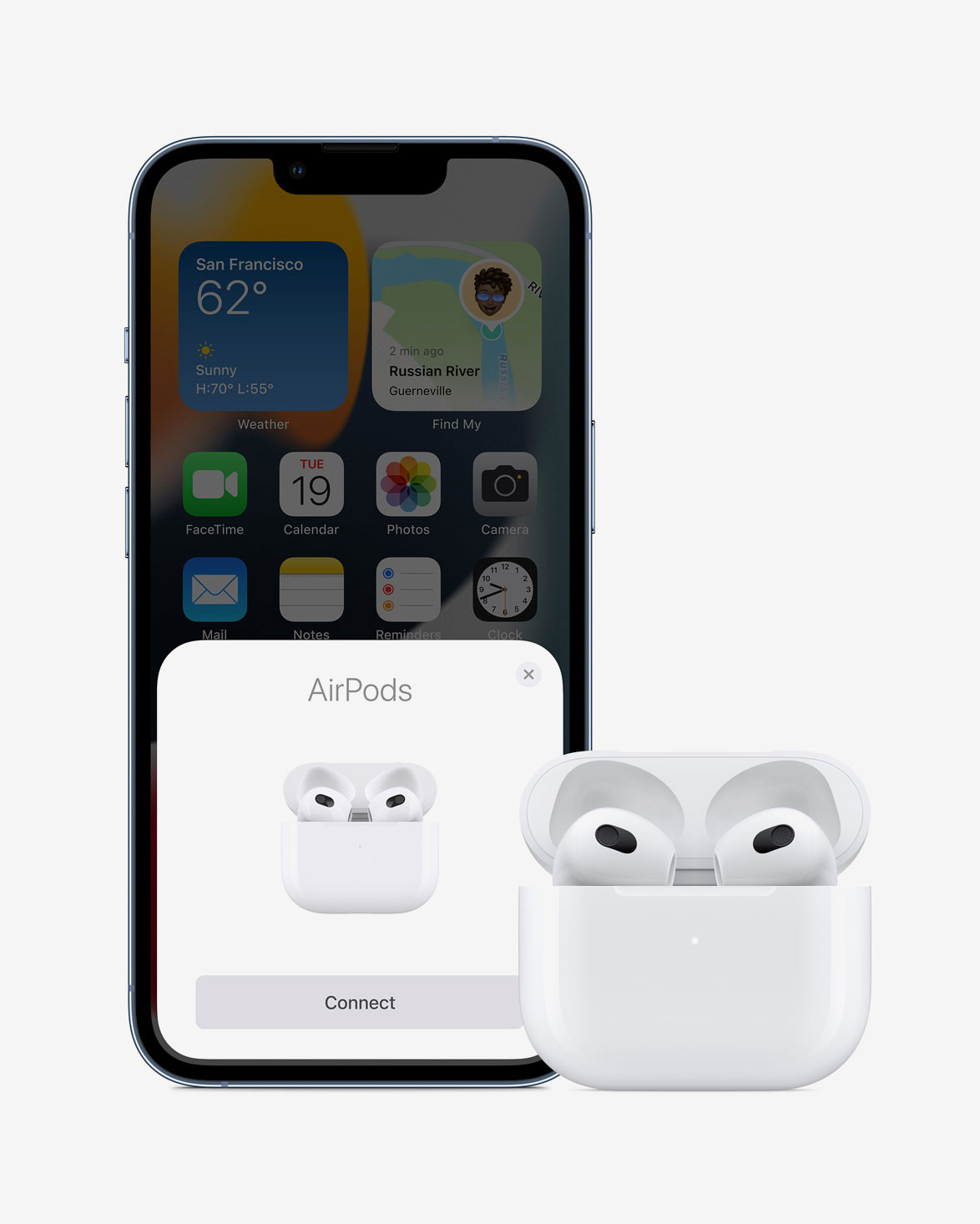 apple airpods 3 price features release date info buy color tech specs