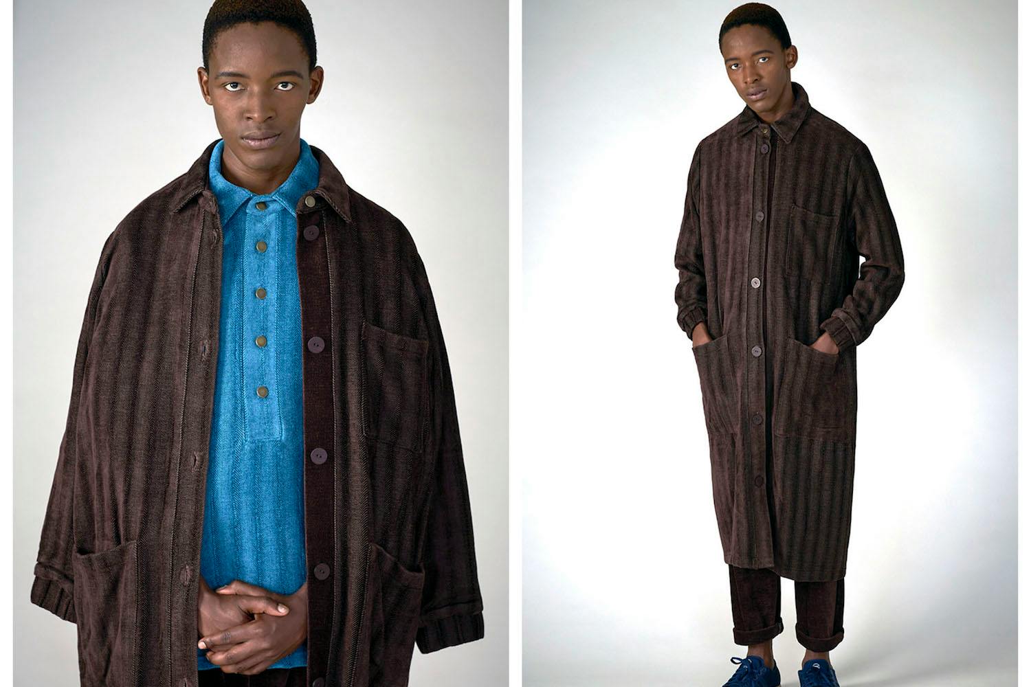 good-good-good-ss18-01