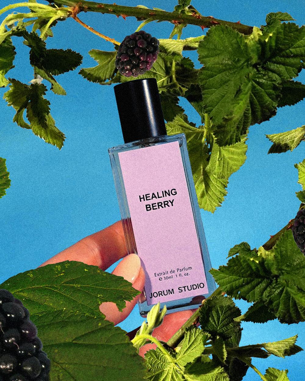 fragrance-01