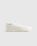 Adidas – Stan Smith Recon White - Sneakers - White - Image 1