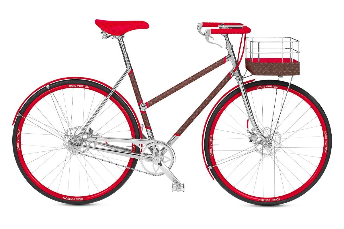 lv-bike-06