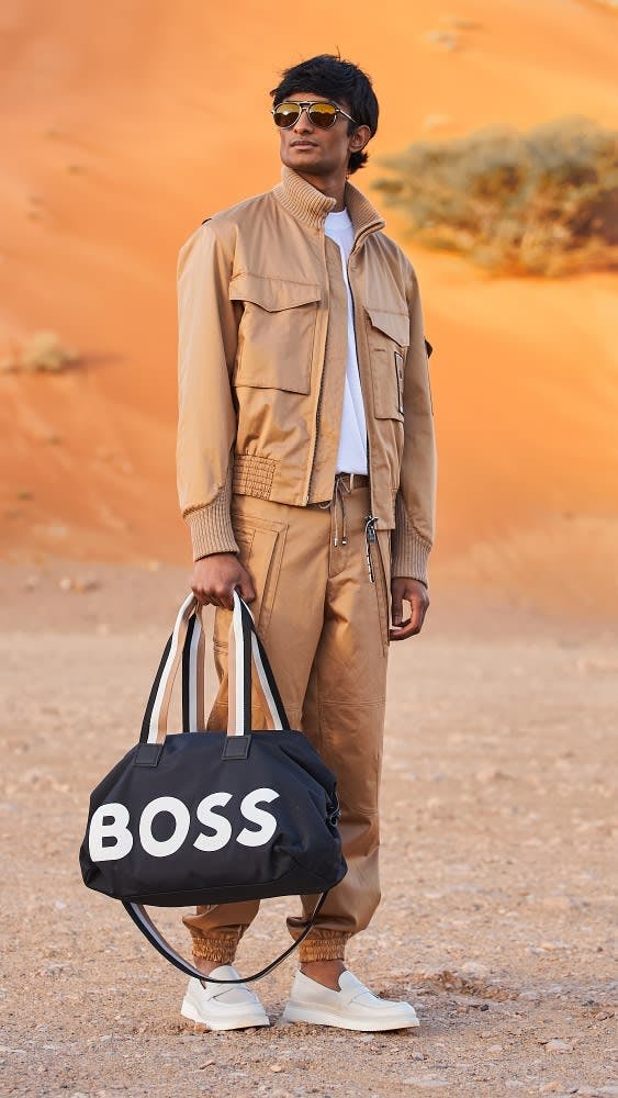 what-went-down-in-dubai-with-boss-014