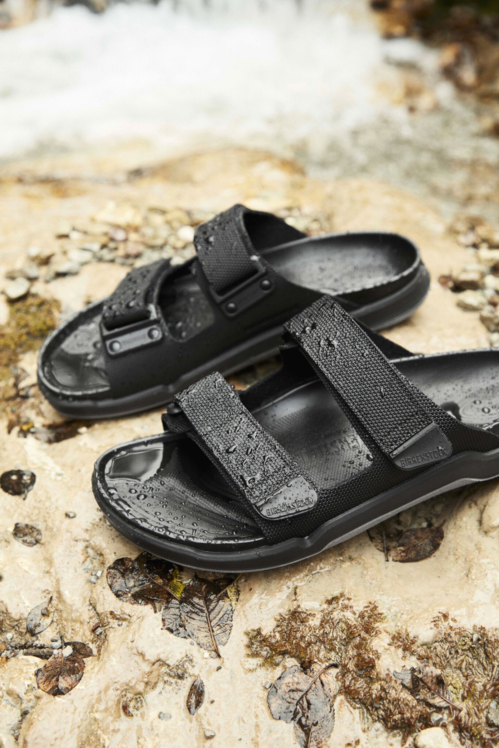 birkenstock-outdoor-summer-2022-sandals (9)