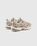 New Balance – 610v1 Grey - Sneakers - Grey - Image 4
