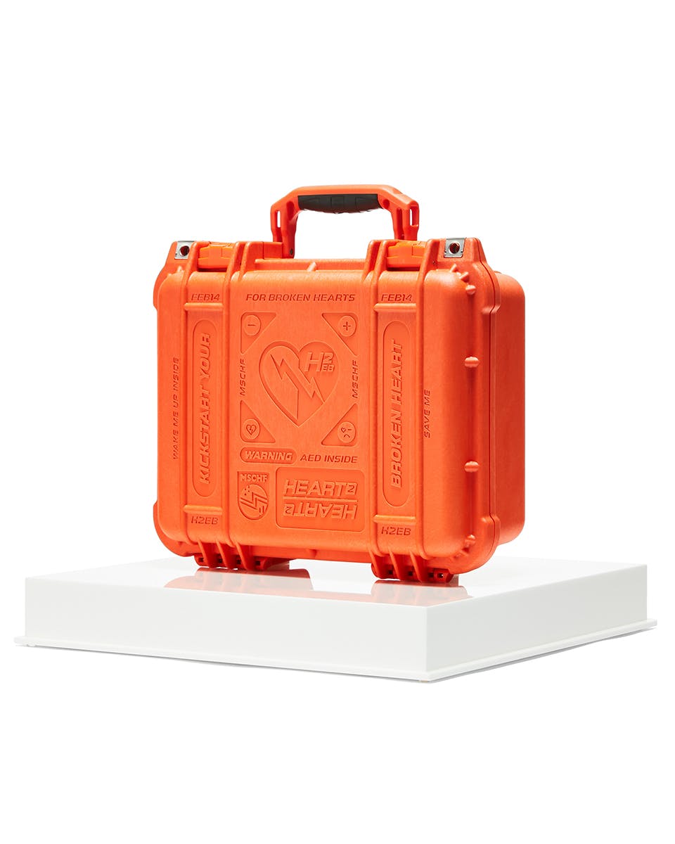 mschf-heart-defibrillator-valentines-day (2)