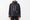 Pertex Shield Jacket