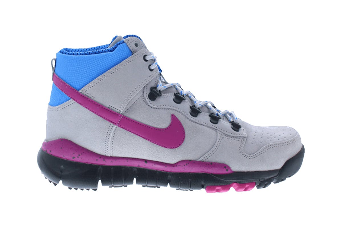stussy-nike-sneaker-collaboration-roundup-14