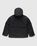 And Wander – 84 Tough Down Jacket Black - Outerwear - Black - Image 2