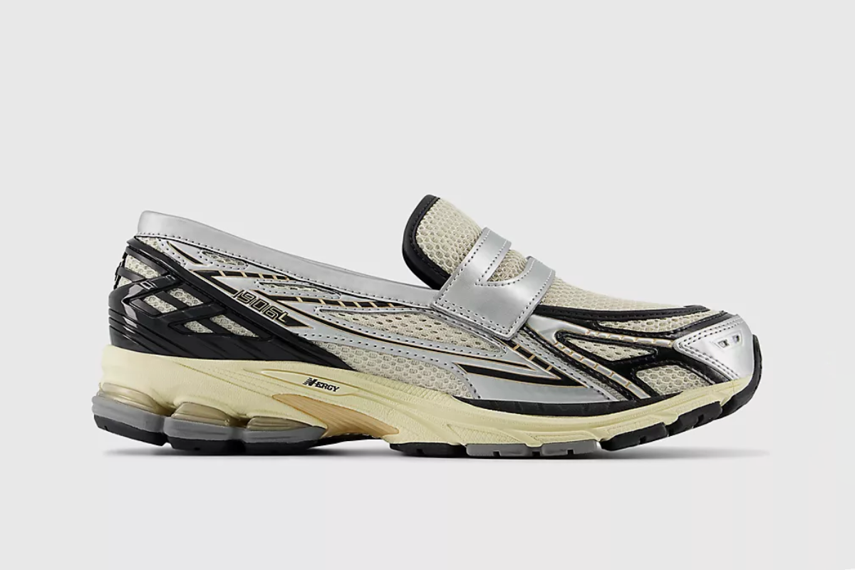 Image on Highsnobiety