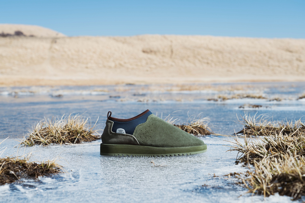 suicoke-fall-winter-2021-collection- (31)