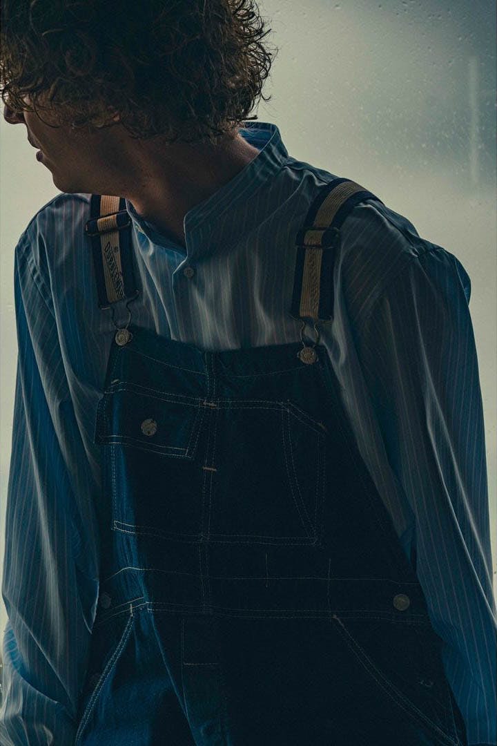 a-presse-fw22-collection-lookbook (3)