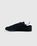 Y-3 – Gazelle Black - Sneakers - Black - Image 2
